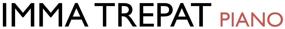 Logo Imma v4 H