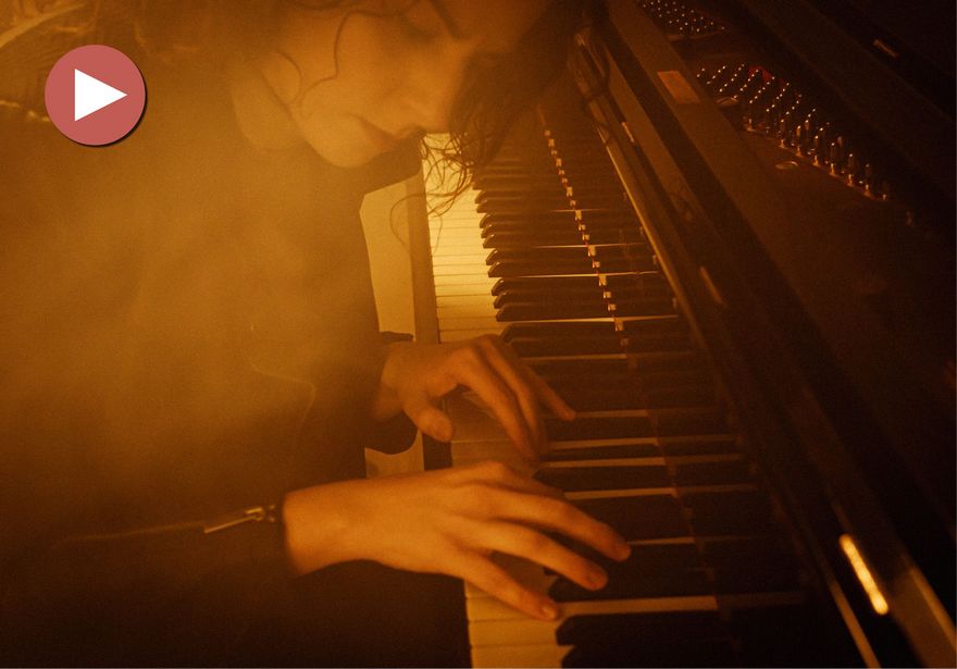 Imma Trepat piano01