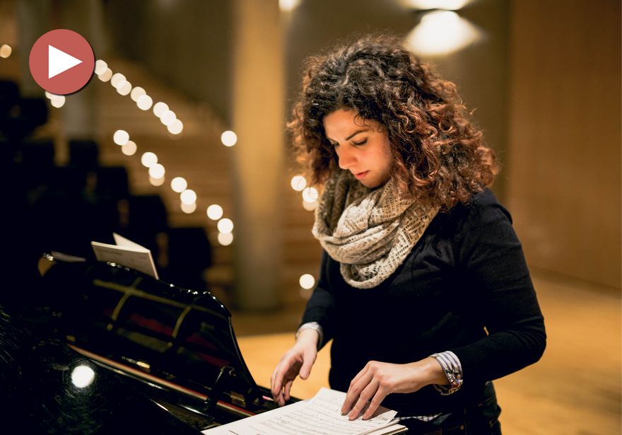 Imma Trepat piano02